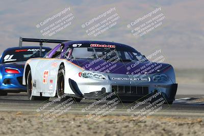 media/Sep-14-2025-Speed Ventures (Sun) [[b2951cd086]]/Green/Session 1 (Cotton Corners)/